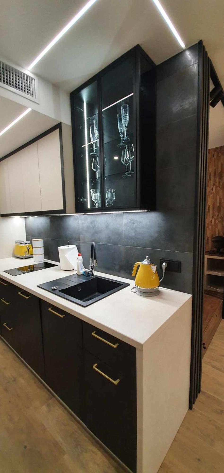 Apartamenty Impressa Basen - Spa - Sauna Lublin Centrum 外观 照片