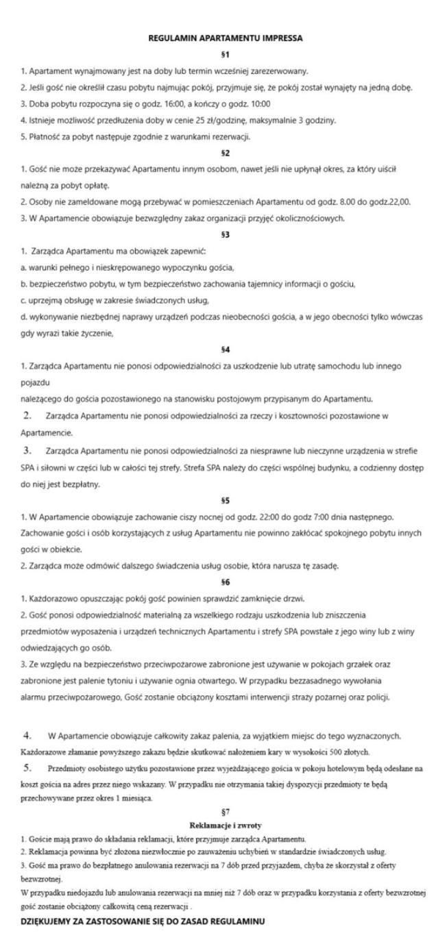 Apartamenty Impressa Basen - Spa - Sauna Lublin Centrum 外观 照片